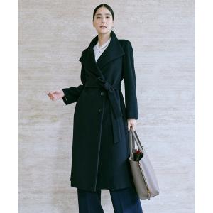 PAUL STUART（ポールスチュアート） コート チェスターコート 「eclat