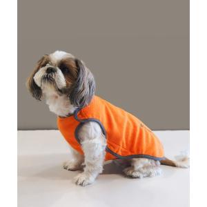 snow peak（スノーピーク） 犬 服 Snow Peak / Dog Down Jacket ドッグ