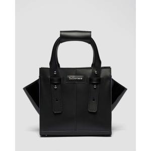 Dr.Martens（ドクターマーチン） AC807033 HEART BACKPACK ハート