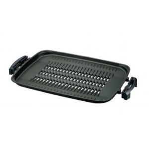 象印（ZOJIRUSHI） EA-DD10-TA/EA-DD10AM-TA/EA-DE10-BA/EA-DF10-BA/EA