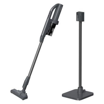 LOHACO - makita(マキタ) コードレス スティック 掃除機 18V充電式