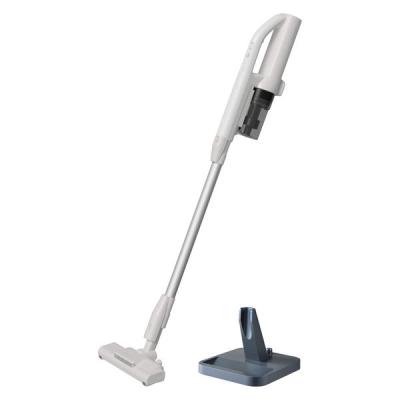 LOHACO - makita(マキタ) コードレス スティック 掃除機 18V充電式