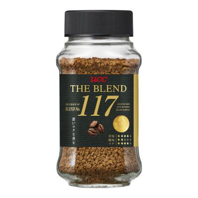 LOHACO - 【インスタントコーヒー】ネスレ日本 ネスカフェ ゴールド