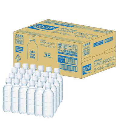 LOHACO - 大塚製薬 ポカリスエットアイススラリー 100g 1個（6袋入）