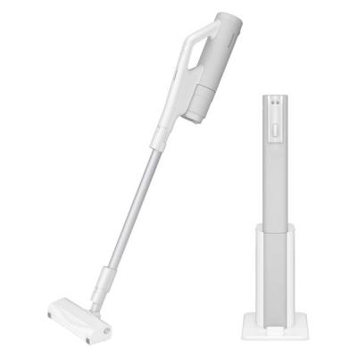 LOHACO - 【アウトレット】レイコップジャパン UV除菌ポータブル