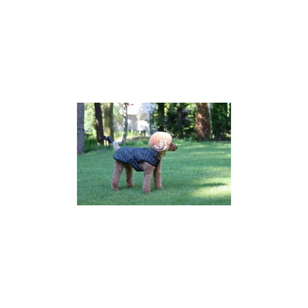 Hakusan]まさに着るお布団ジャケット【ゼロジャケット・ラティア】小