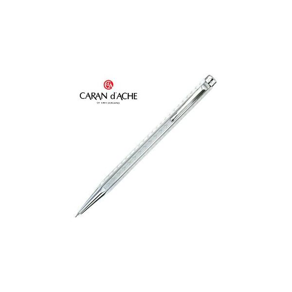 カランダッシュ カランダッシュ エクリドール シェブロン シャープ