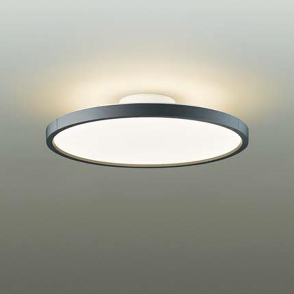 大光電機 【DCL-40994】 DAIKO シーリングライト 調色調光 昼光色