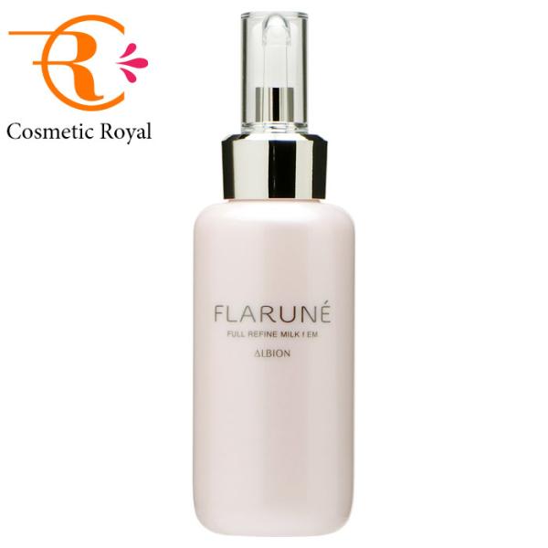 cosmeticroyal_4969527508023