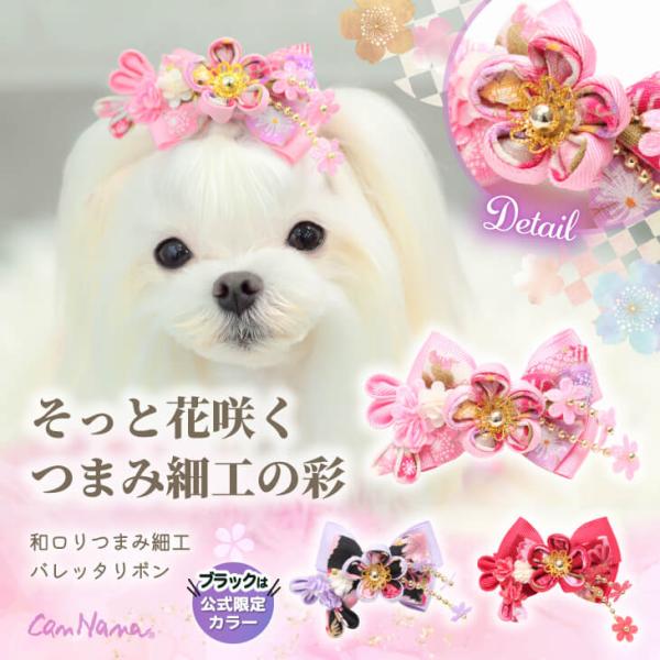 cannanaonline_04-lb320