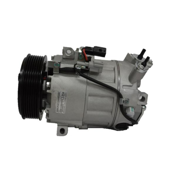 carmeister_92600-1va0ax