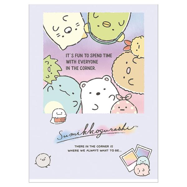 A4クリアファイル 27枚セット ごとP みずきちゃんくらぶ A4クリア