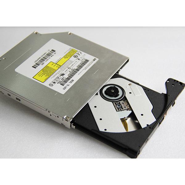 ☆ 新品 東芝 dynabook R734/37KW 用DVDマルチドライブ SATA : CJFT