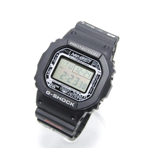 ミュージシャン G-SHOCK PORNO GRAFFITTI 20th Anniversary G-SHOCK