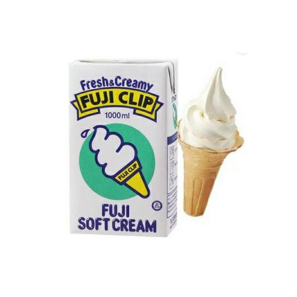 classicalcoffee_4209