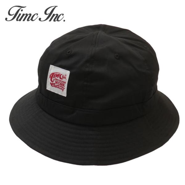 帽子 TOKYOINDIANS TRUCKER MESH CAP TIMC INC TOKYOINDIANS TRUCKER
