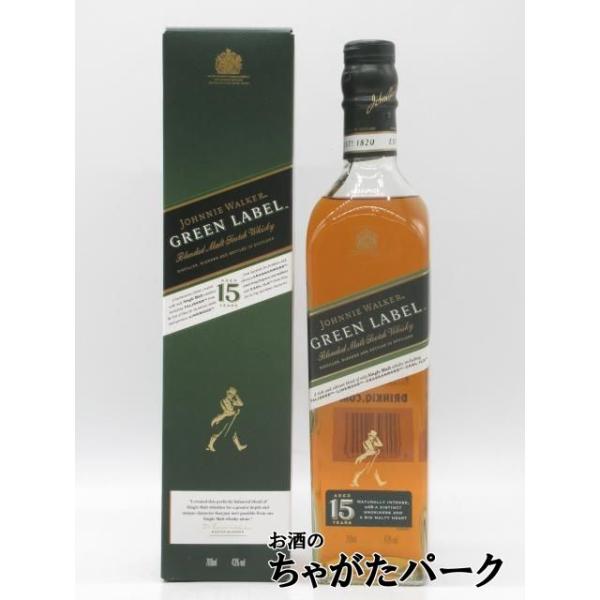 chagatapark_136033521