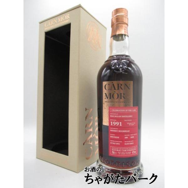 chagatapark_178112610