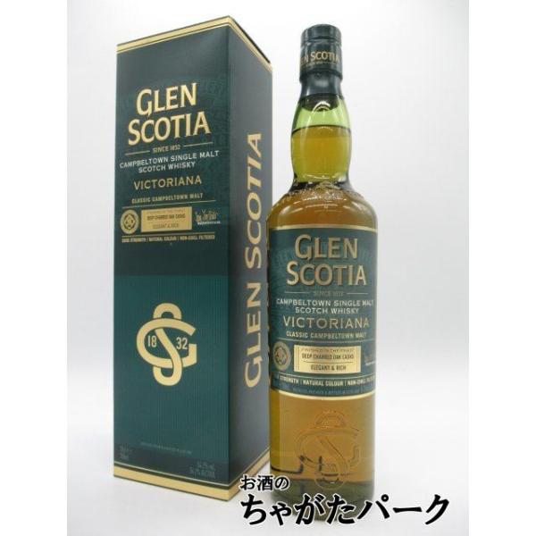 chagatapark_171391319