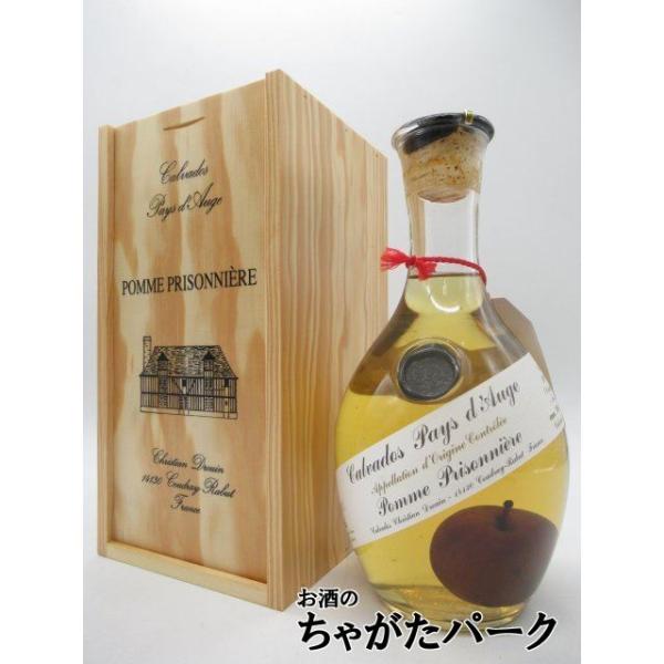 chagatapark_173800566