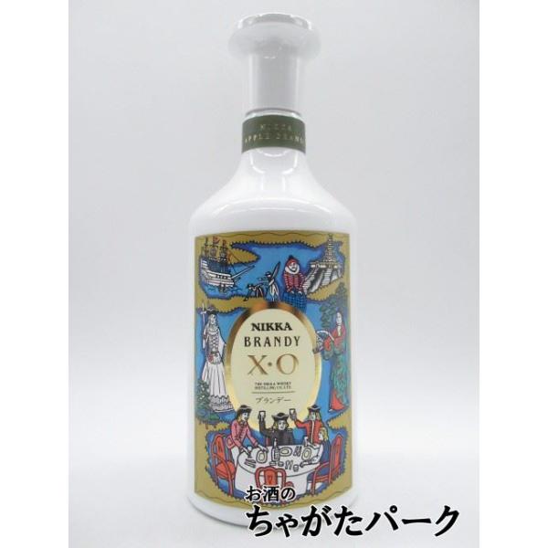 chagatapark_3248-186207