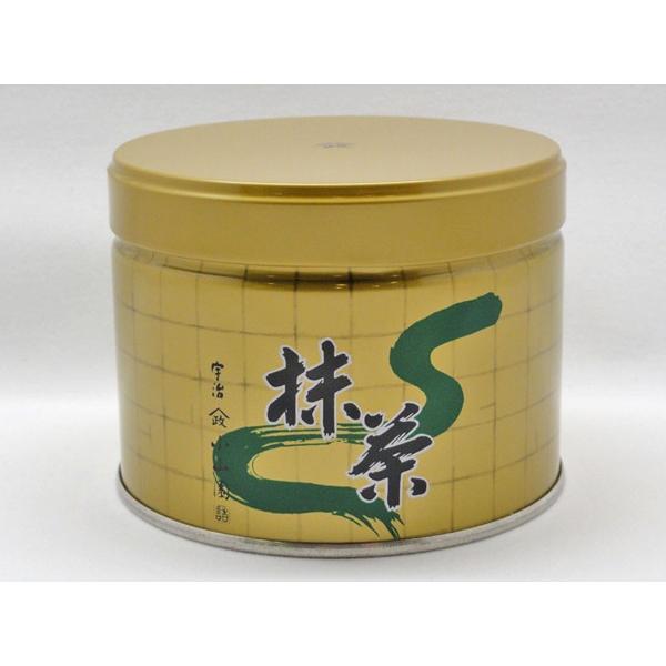 抹茶／Matcha】京都宇治【山政小山園】四方の薫150g(薄茶) : 茶道具