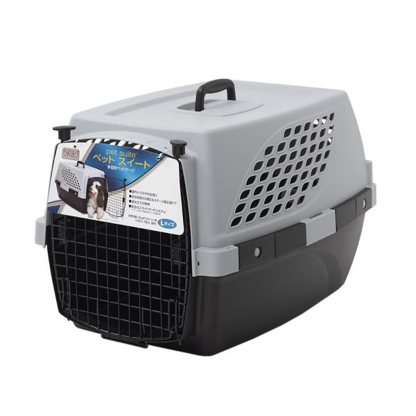 ペットスイート キャリーバッグ 犬」の人気商品一覧 | 安い商品を通販