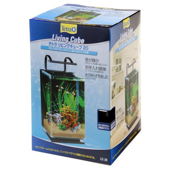 60cm 水槽 led セット」の人気商品一覧 | 安い商品を通販サイトから探す -