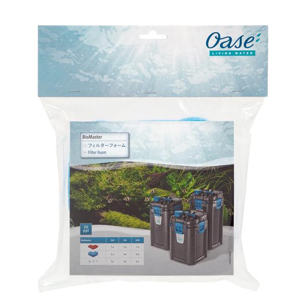 水槽用フィルター バイオマスター」の人気商品一覧 | 安い商品を通販