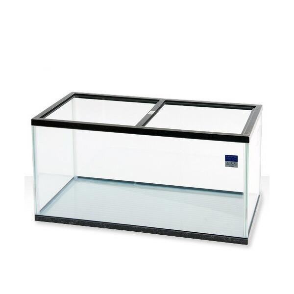 コトブキ工芸 （大型）コトブキ工芸 900L（KC−900L）水槽