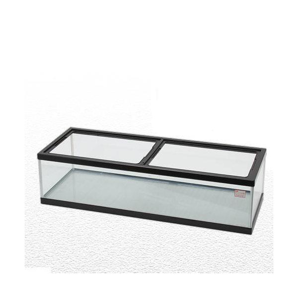 水槽 専用品 120×50x60 厚み12mm Amazon | らんちゅう水槽 600 (599