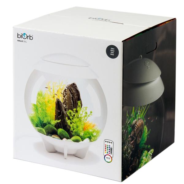 バイオーブ 水槽」の人気商品一覧 | 安い商品を通販サイトから探す