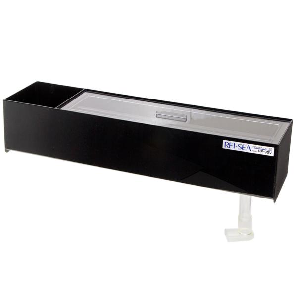 90 水槽 上部フィルター」の人気商品一覧 | 安い商品を通販サイトから