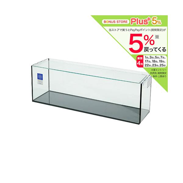 ガラス水槽 90cm」の人気商品一覧 | 安い商品を通販サイトから探す