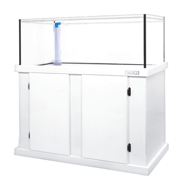 1200 水槽」の人気商品一覧 | 安い商品を通販サイトから探す - 価格.com