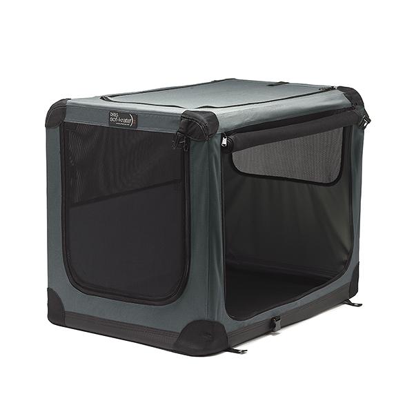 スペクトラム ブランズ ソフ-クレート n2 XL (犬用キャリーバッグ