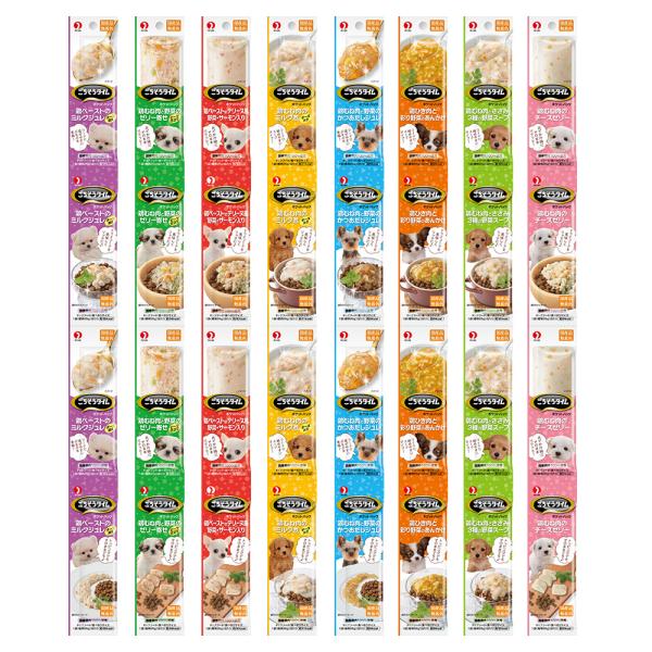 ごちそうタイム96缶セット ごちそうタイム ごちそうタイム ポケット