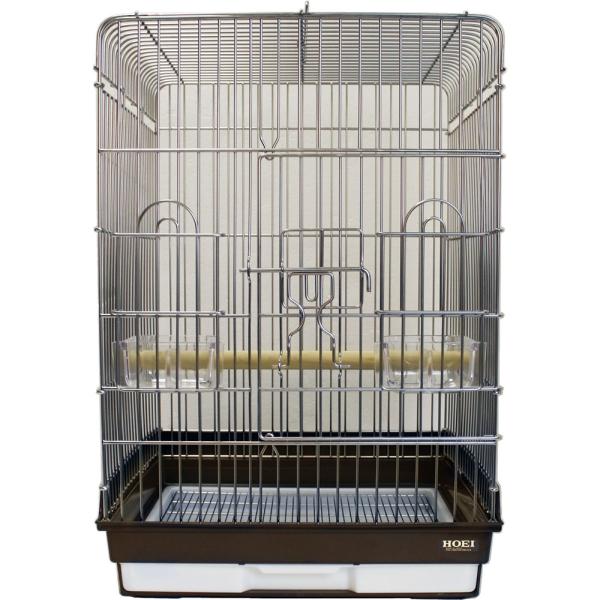 465オウム 鳥 ケージ」の人気商品一覧 | 安い商品を通販サイトから探す