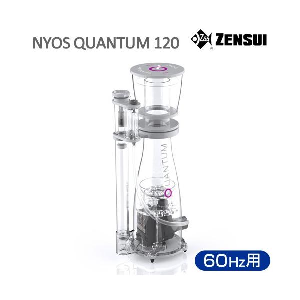 プロテインスキマー ゼンスイ 海水用品」の人気商品一覧 | 安い商品を