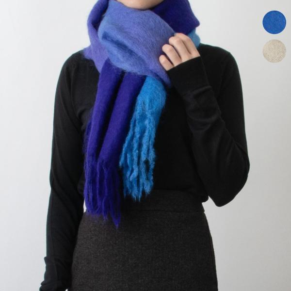 chgardens_gan-itm0007