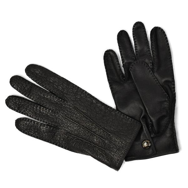 cinqessentiel_dents04008blk