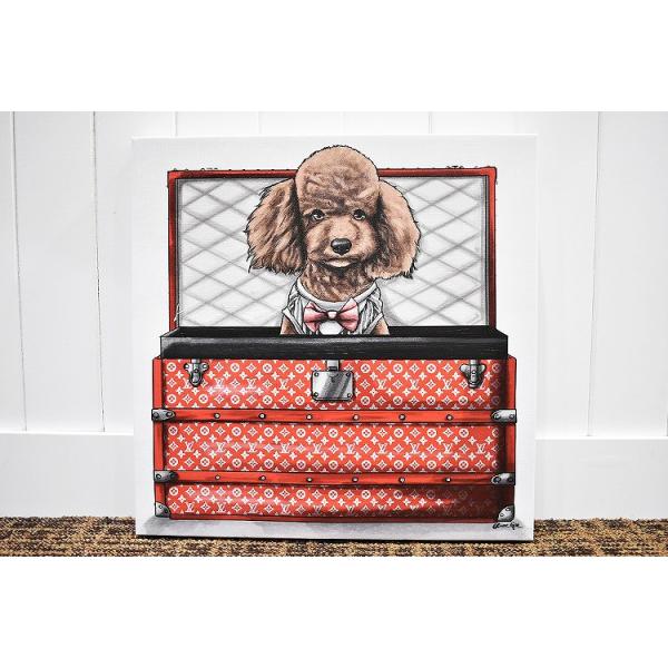 cuore777_og-28585-16x16