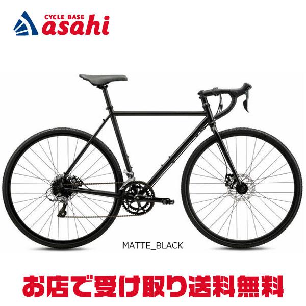 フジ」FEATHER CX＋（フェザーCX＋）クロモリフレーム フレームサイズ