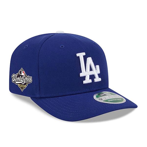 amazingstore_ff203555696