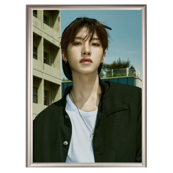 B1A4 グッズ CD トレカ サイン入り B1A4 グッズ CD トレカ サイン入り