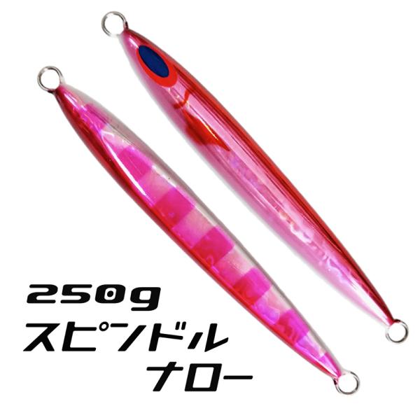 昆虫飼育用具セット 菌糸ブロック崩し 産卵木 ノギス スケールなど10本