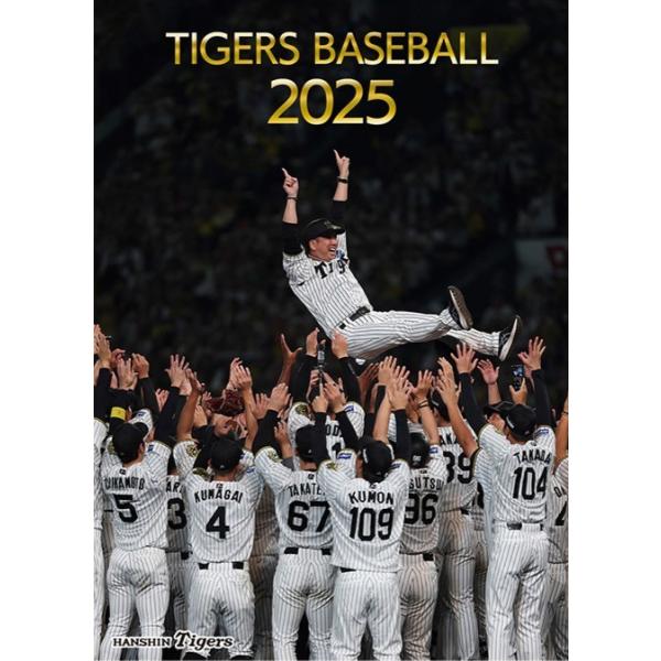 t*ん様 阪神タイガース 2023 18年ぶり 歓喜のリーグ制覇 DVD 未開封