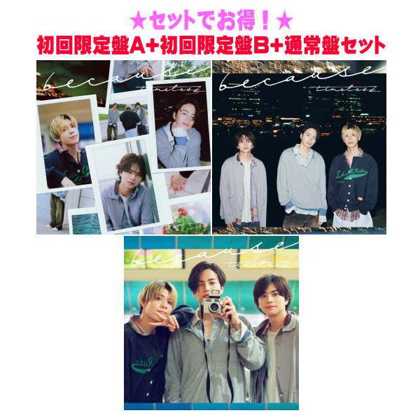 ajewelry_ovct-19005-19006-15002