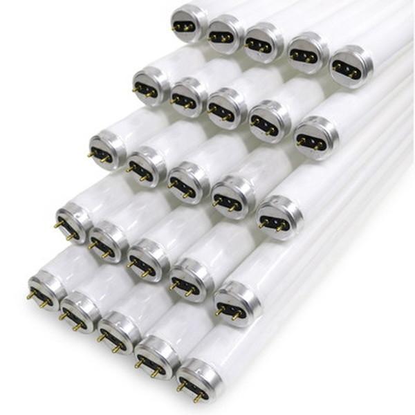 MITSUBISHI/OSRAM FLR40SD/M 40w直管蛍光灯 21本入 FLR40SD/M || 直管