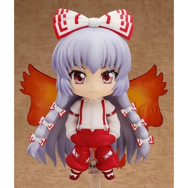 ねんどろいど 東方Project 八雲紫状態本体S パッケージA